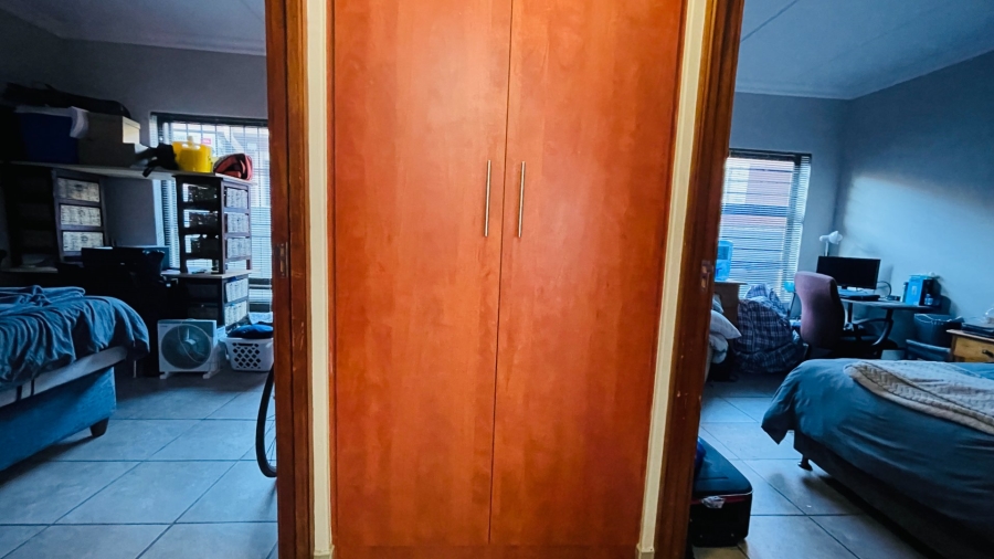 2 Bedroom Property for Sale in Die Bult North West